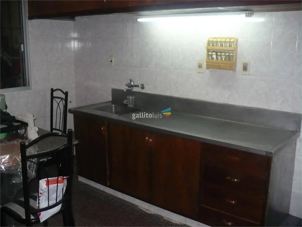 Casa en Sayago, propiedad 225903 -Imagen 7