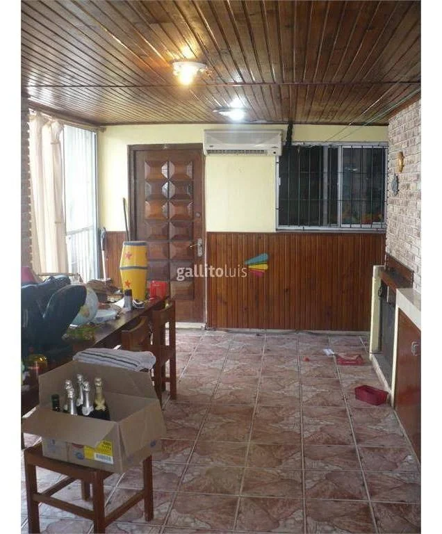 Casa en Sayago, propiedad 225903 -Imagen 8