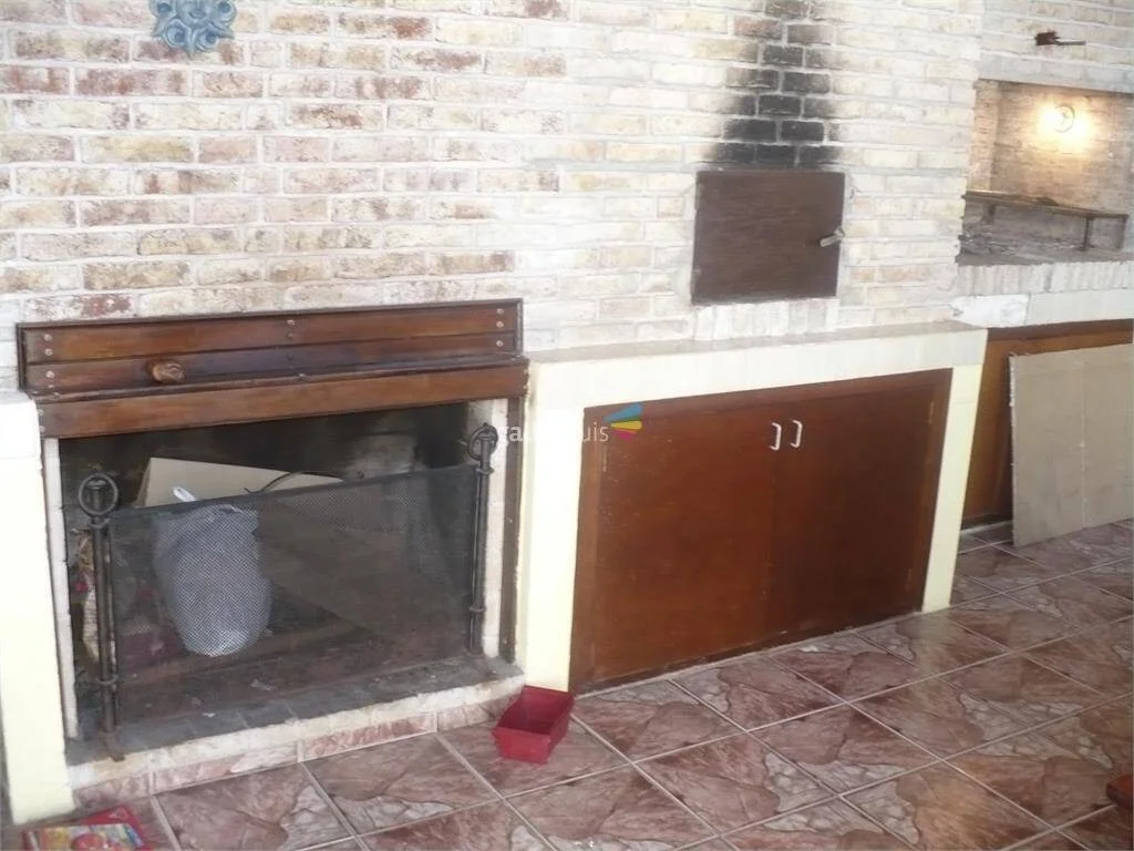 Casa en Sayago, propiedad 225903 -Imagen 9