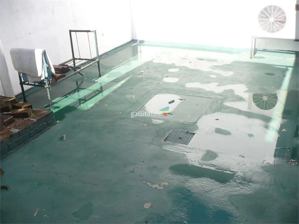 Casa en Sayago, propiedad 225903 -Imagen 10
