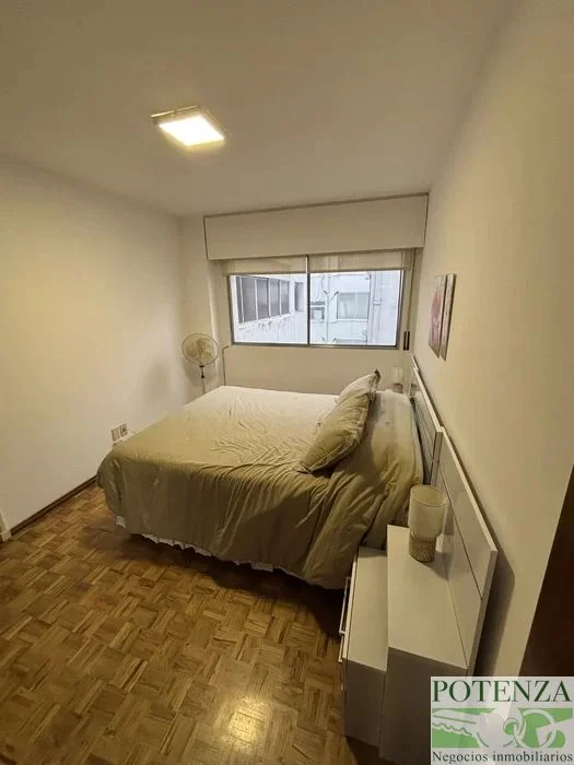 Apartamento en Pocitos, propiedad 270592 -Imagen 11