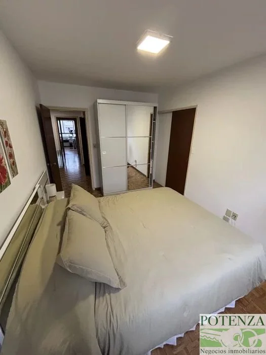 Apartamento en Pocitos, propiedad 270592 -Imagen 12