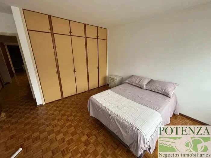 Apartamento en Pocitos, propiedad 270592 -Imagen 13