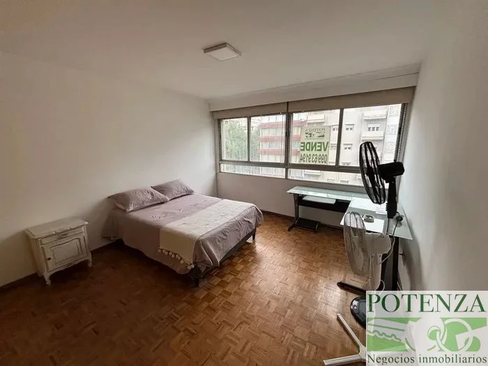Apartamento en Pocitos, propiedad 270592 -Imagen 14