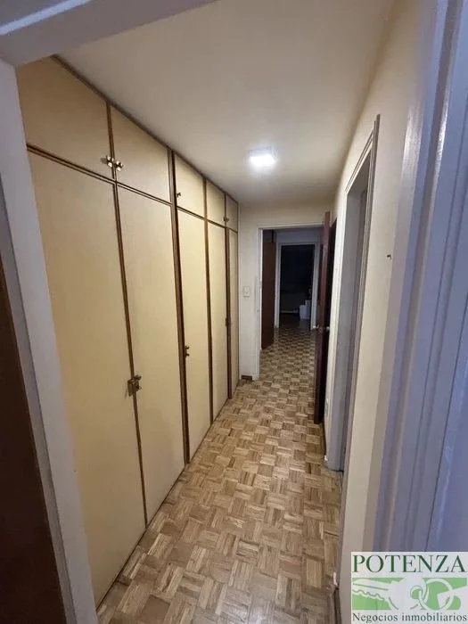 Apartamento en Pocitos, propiedad 270592 -Imagen 15