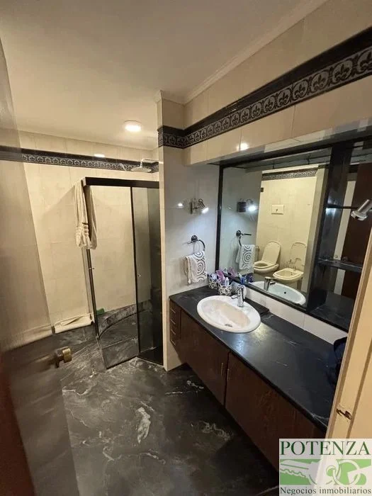 Apartamento en Pocitos, propiedad 270592 -Imagen 16