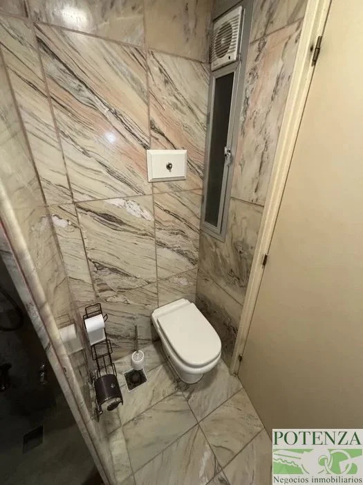 Apartamento en Pocitos, propiedad 270592 -Imagen 17
