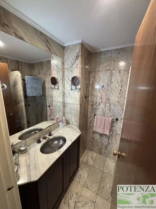 Apartamento en Pocitos, propiedad 270592 -Imagen 18