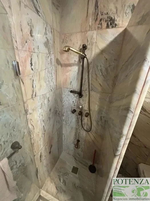 Apartamento en Pocitos, propiedad 270592 -Imagen 19