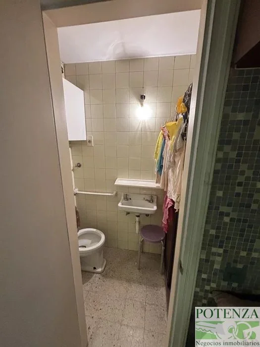 Apartamento en Pocitos, propiedad 270592 -Imagen 20
