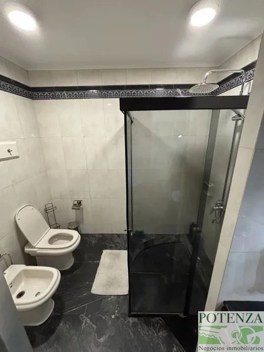 Apartamento en Pocitos, propiedad 270592 -Imagen 21