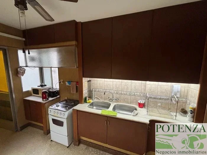 Apartamento en Pocitos, propiedad 270592 -Imagen 22