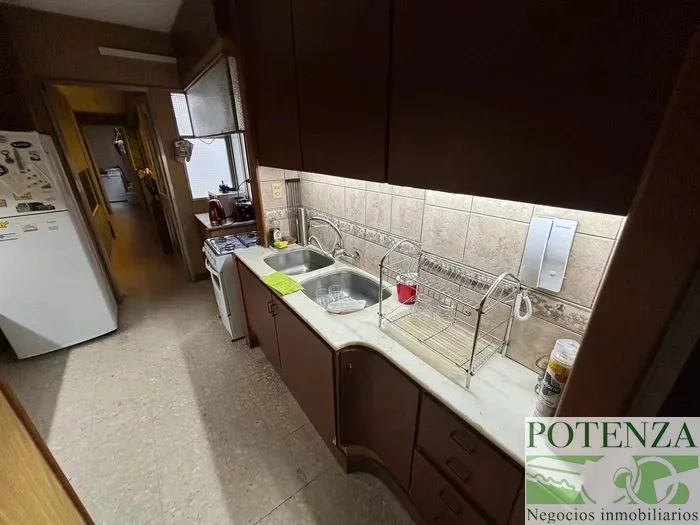 Apartamento en Pocitos, propiedad 270592 -Imagen 23