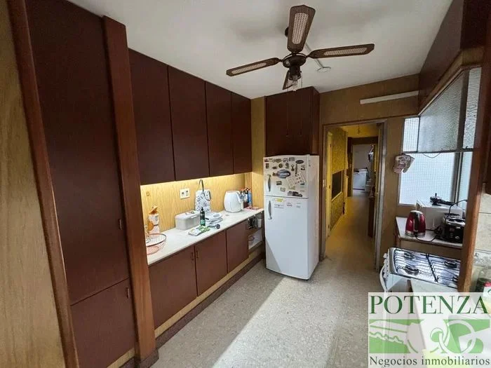 Apartamento en Pocitos, propiedad 270592 -Imagen 24