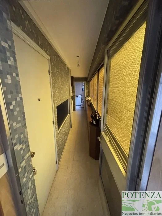 Apartamento en Pocitos, propiedad 270592 -Imagen 25