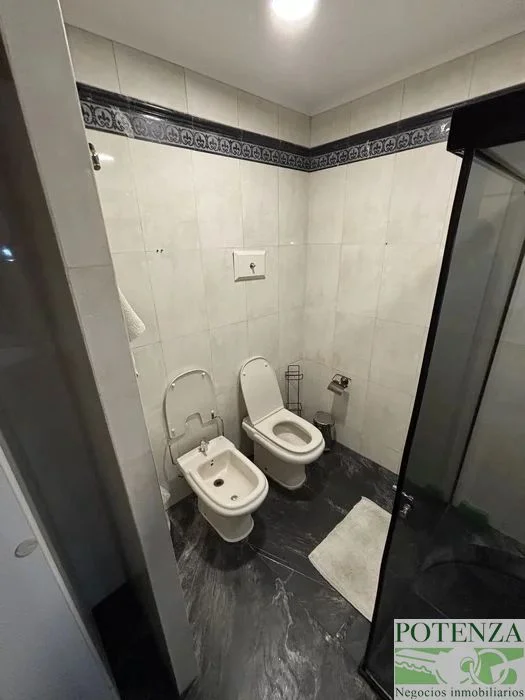 Apartamento en Pocitos, propiedad 270592 -Imagen 10