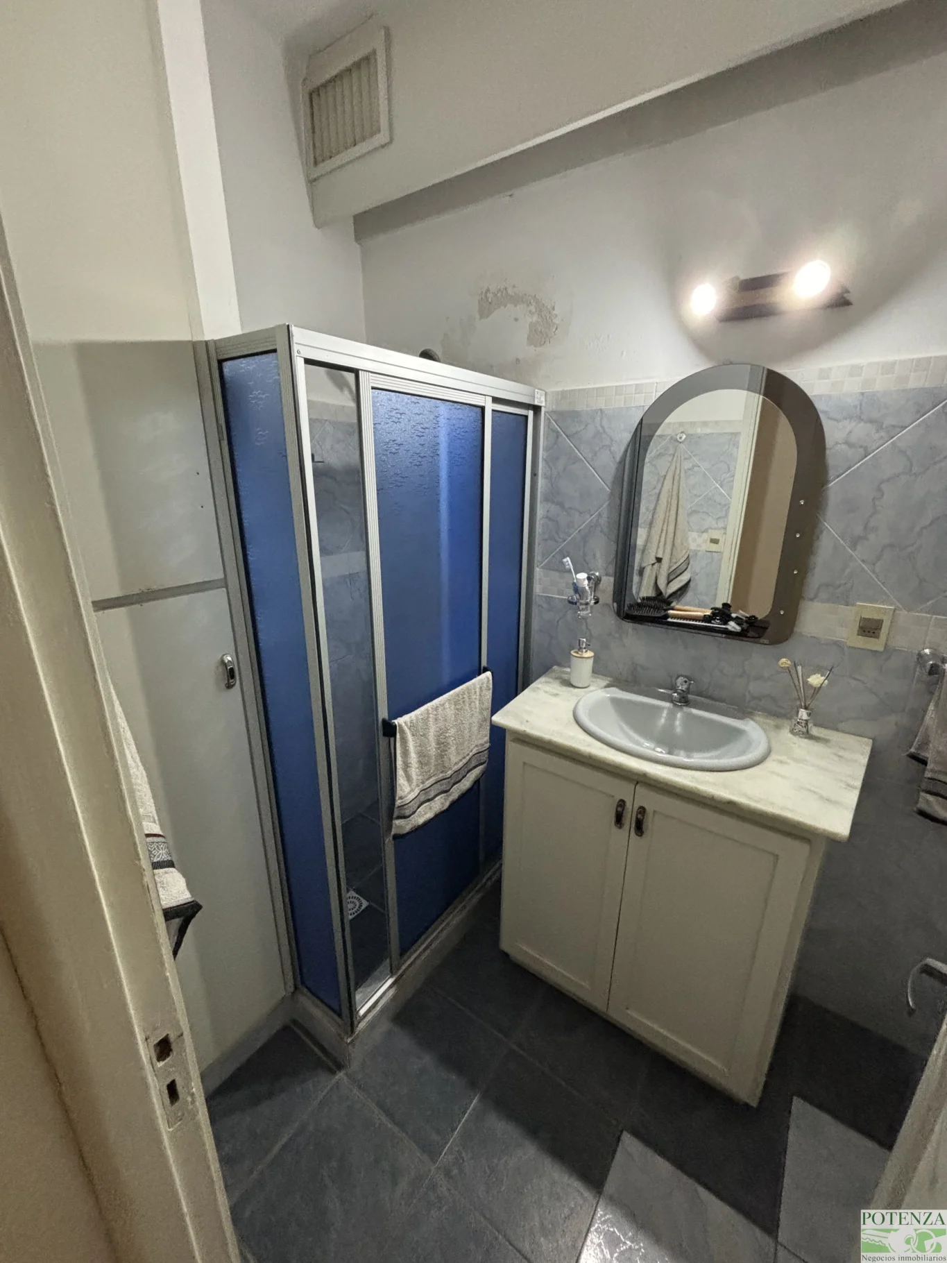 Casa en Tres Cruces, propiedad 272968 -Imagen 5
