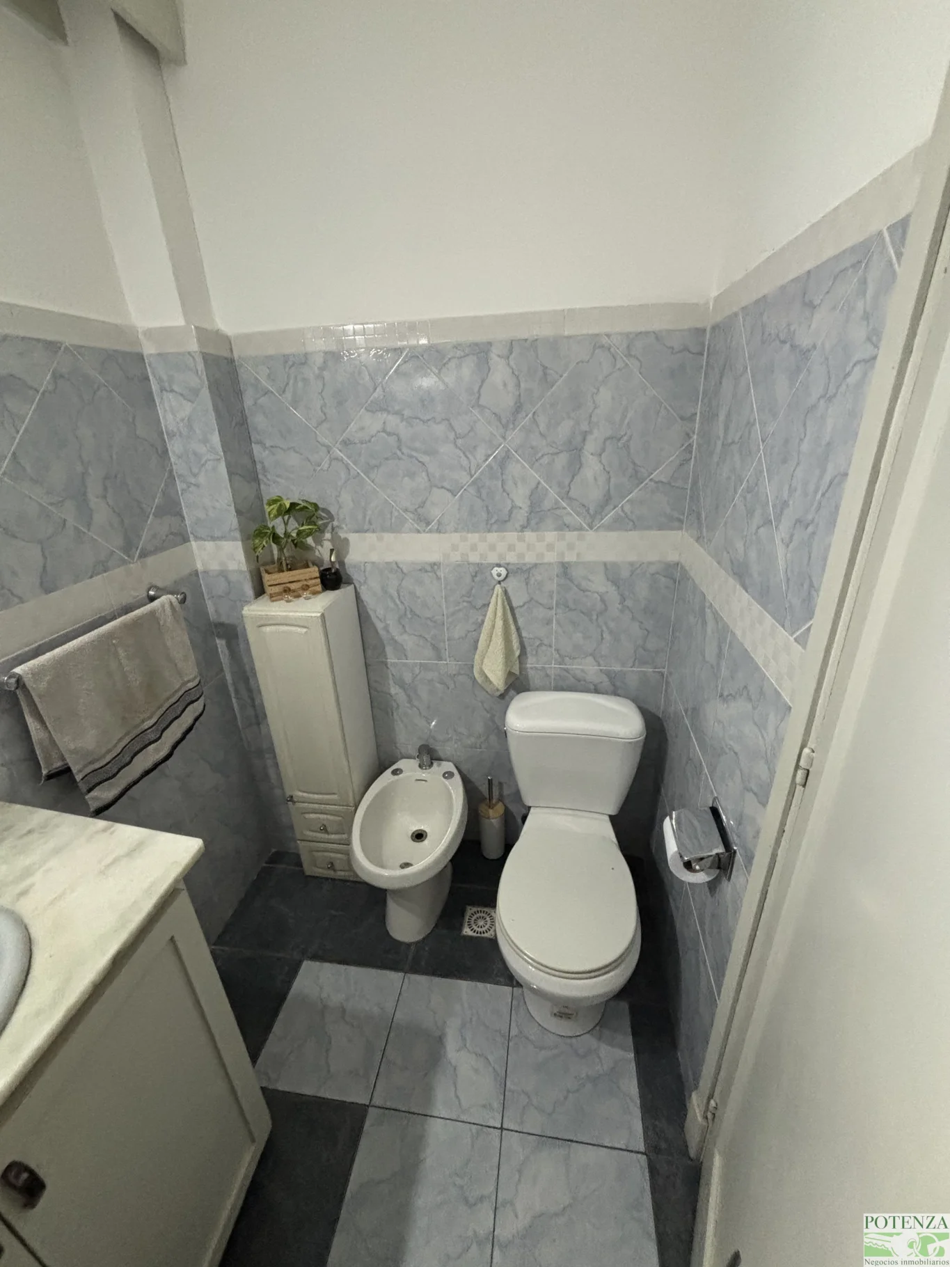 Casa en Tres Cruces, propiedad 272968 -Imagen 6