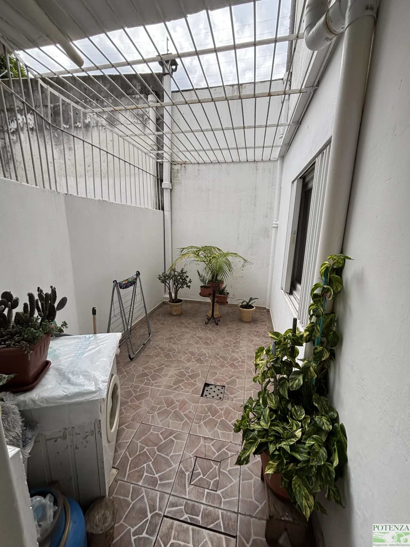 Casa en Tres Cruces, propiedad 272968 -Imagen 7