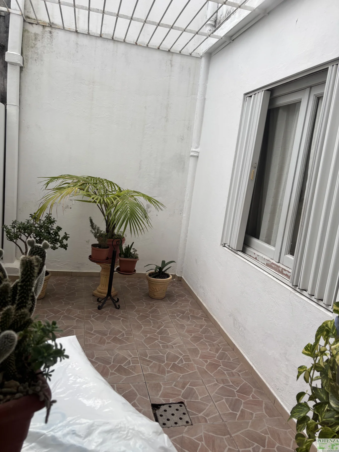 Casa en Tres Cruces, propiedad 272968 -Imagen 8
