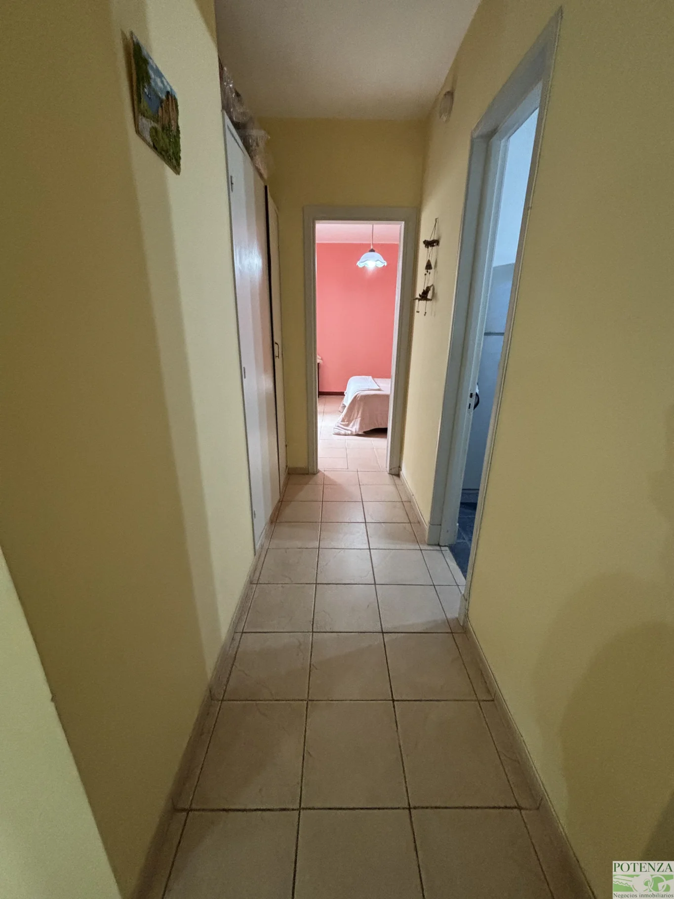 Casa en Tres Cruces, propiedad 272968 -Imagen 10