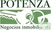 Terreno en La Comercial, propiedad 275202 -Imagen 4