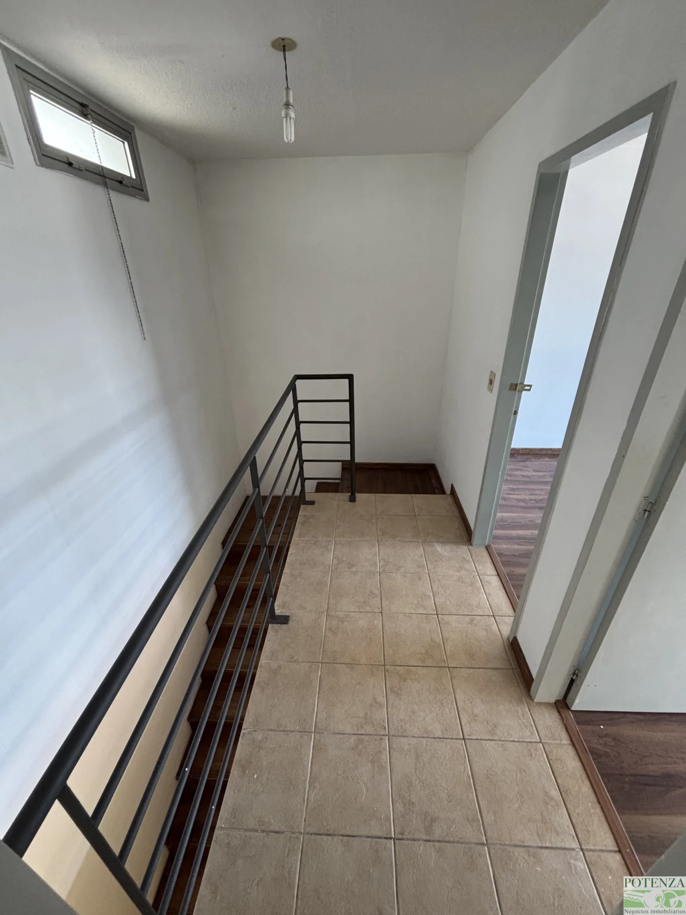 Apartamento en Aguada, propiedad 293830 -Imagen 11