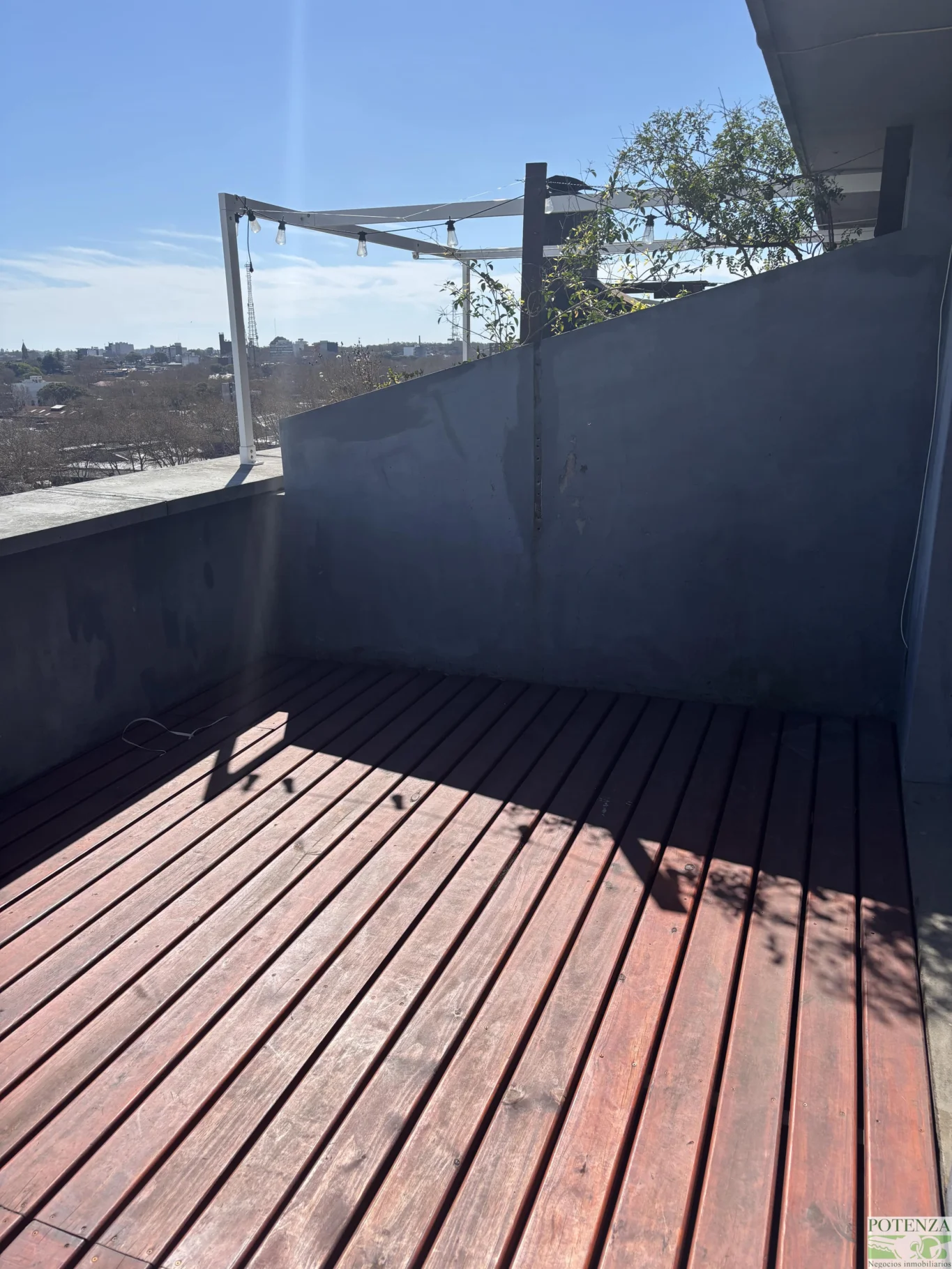 Apartamento en Aguada, propiedad 293830 -Imagen 19