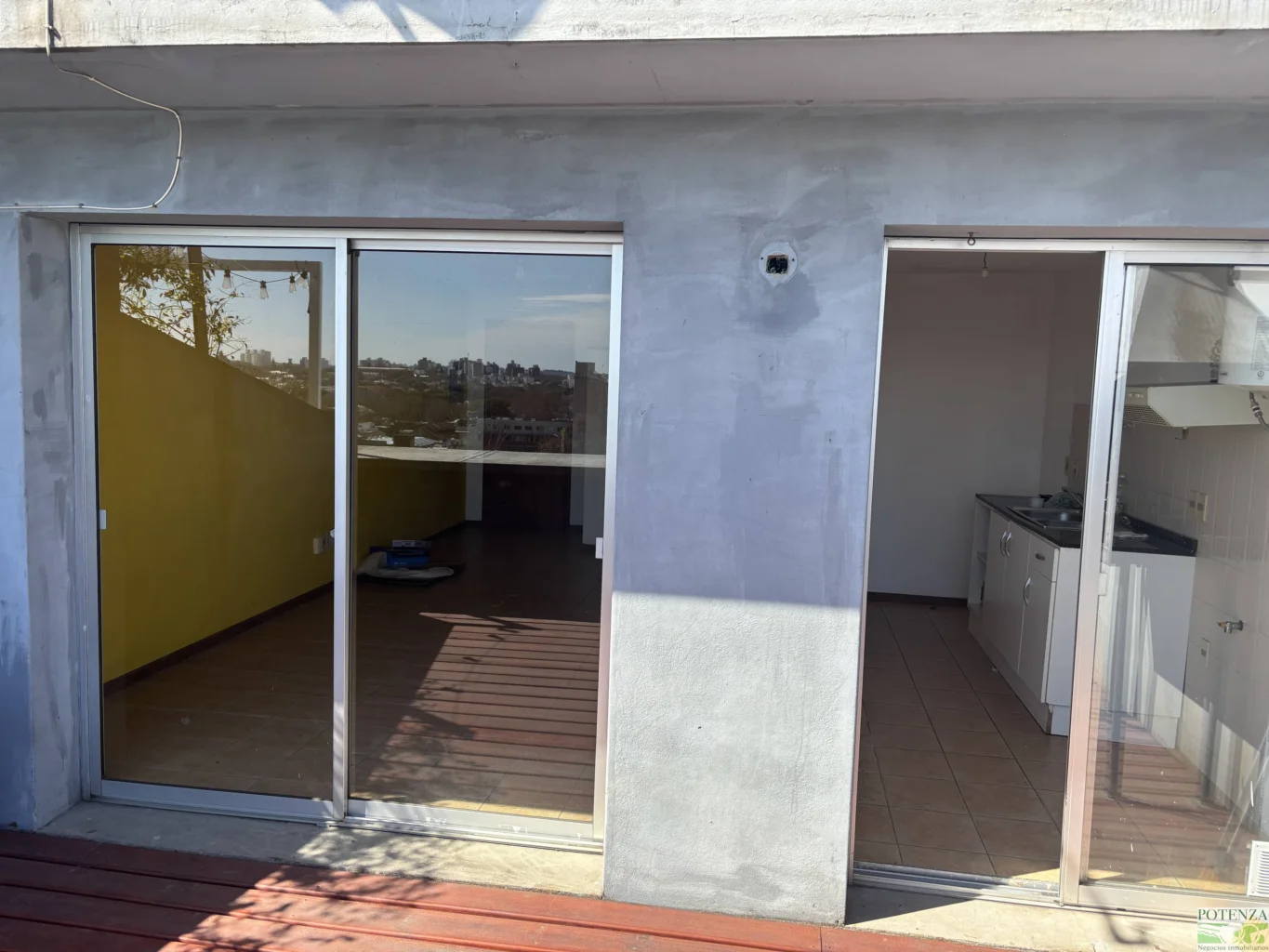 Apartamento en Aguada, propiedad 293830 -Imagen 22