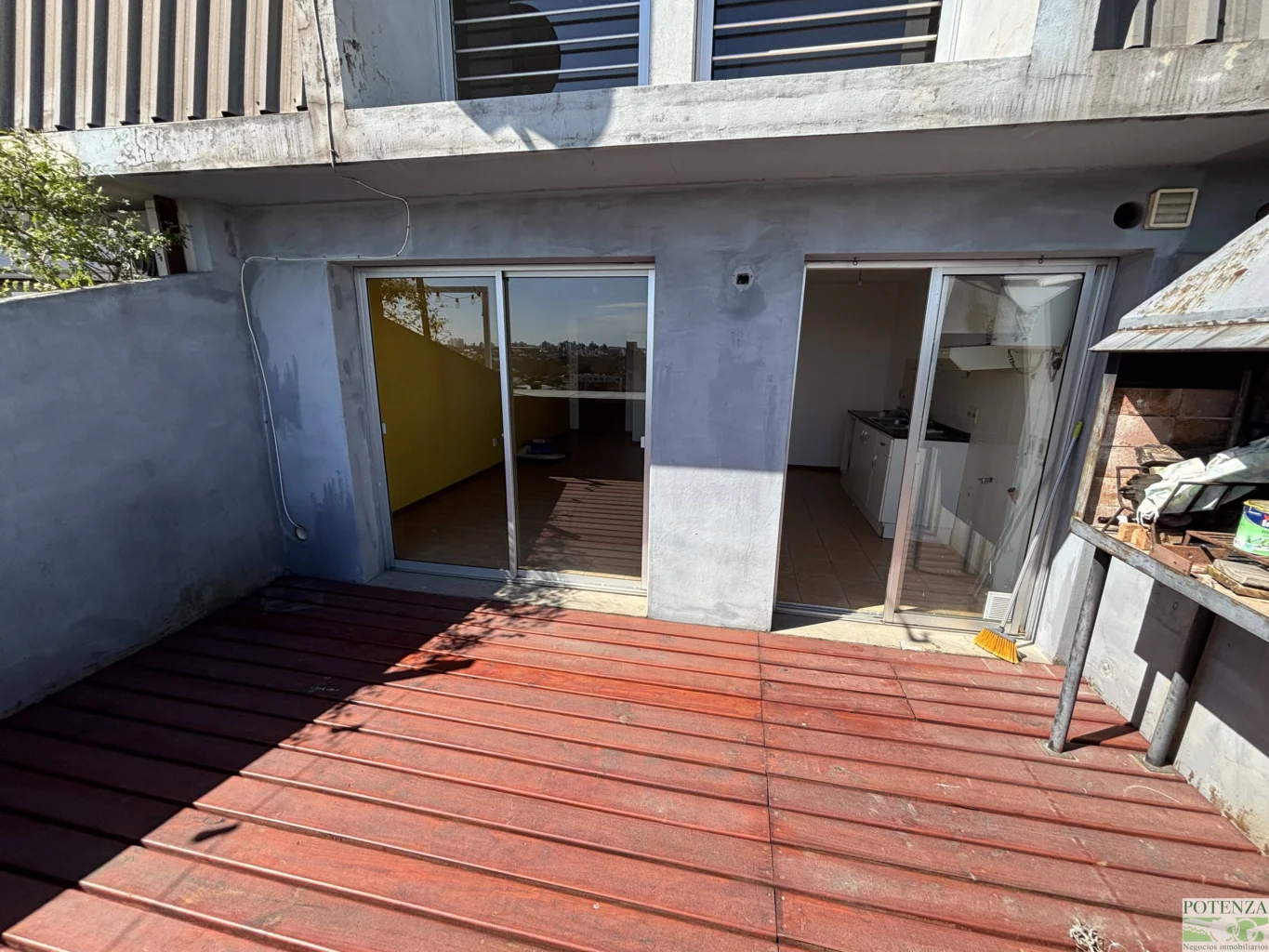 Apartamento en Aguada, propiedad 293830 -Imagen 23