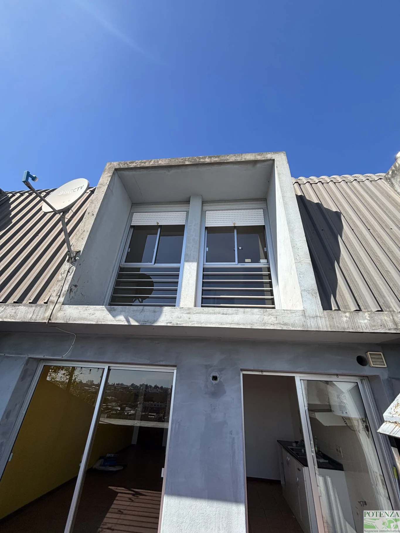 Apartamento en Aguada, propiedad 293830 -Imagen 24