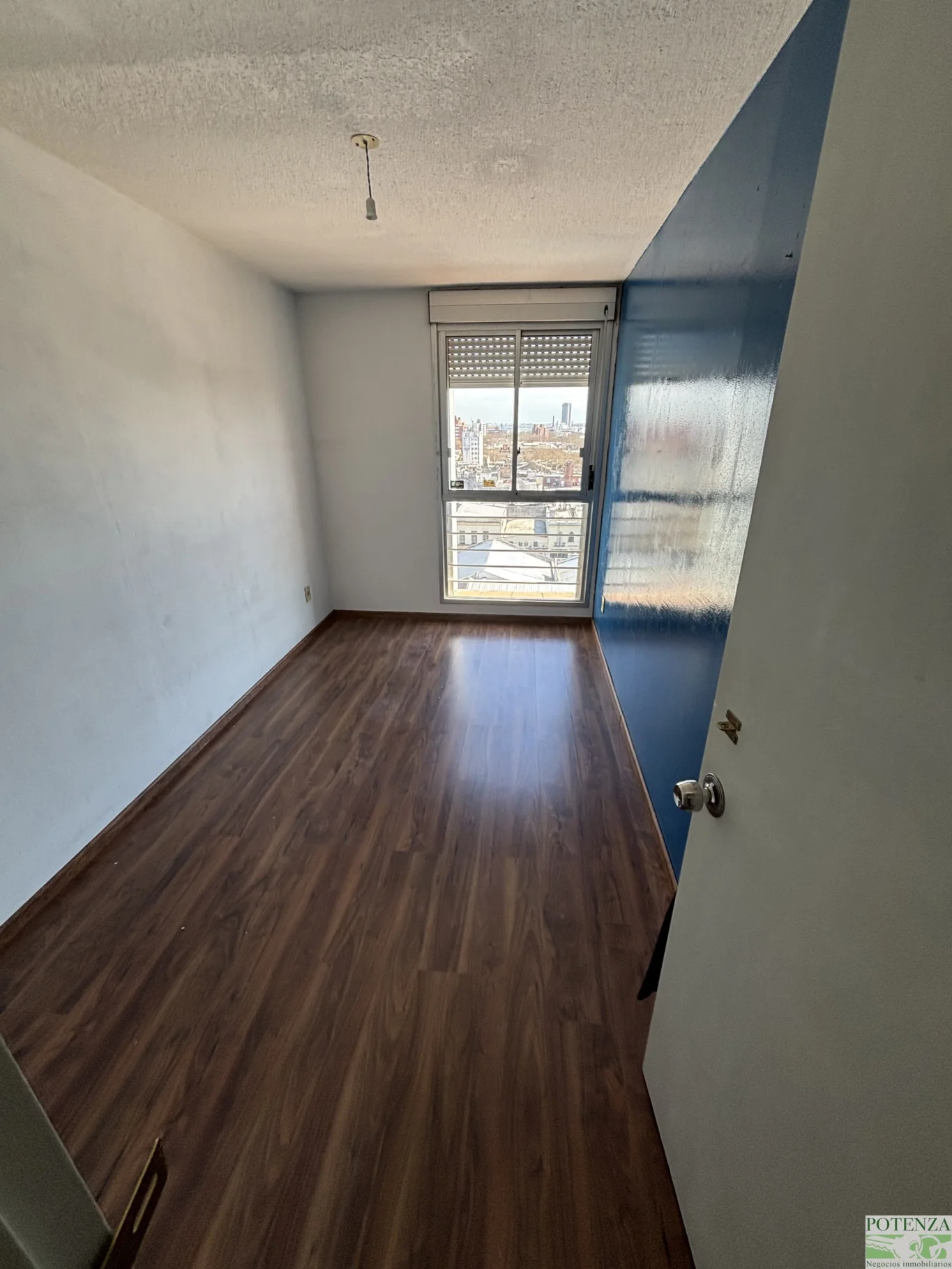 Apartamento en Aguada, propiedad 293830 -Imagen 5