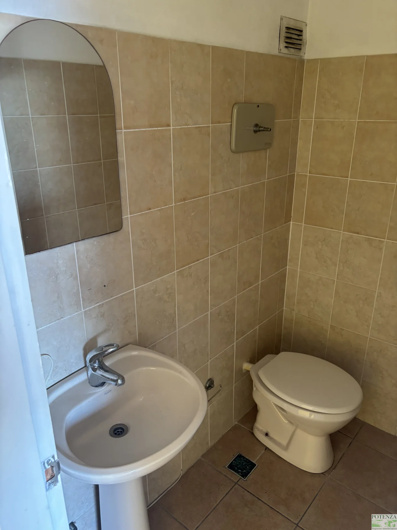 Apartamento en Aguada, propiedad 295537 -Imagen 13