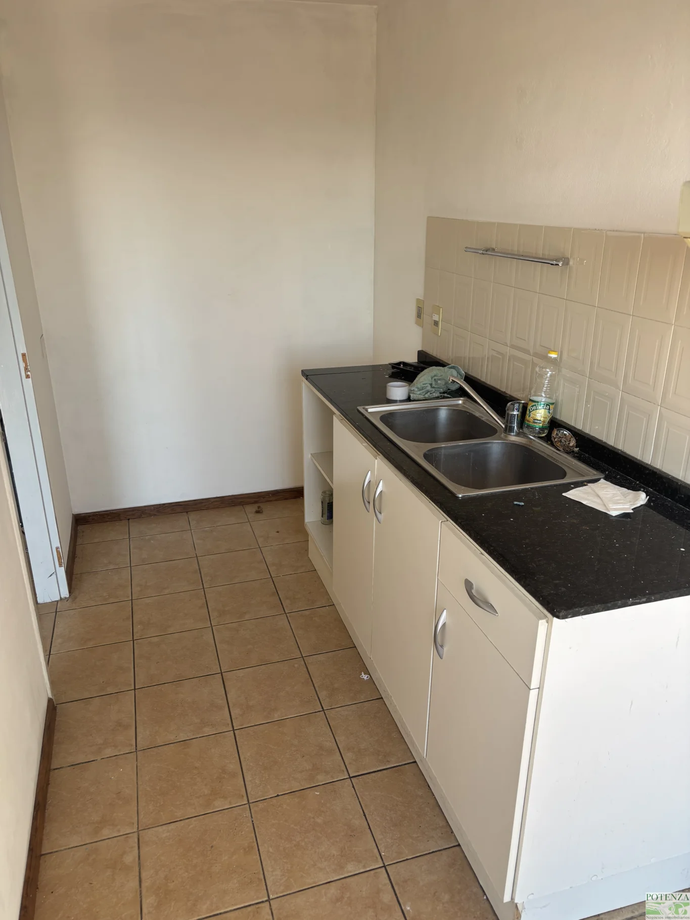 Apartamento en Aguada, propiedad 295537 -Imagen 15