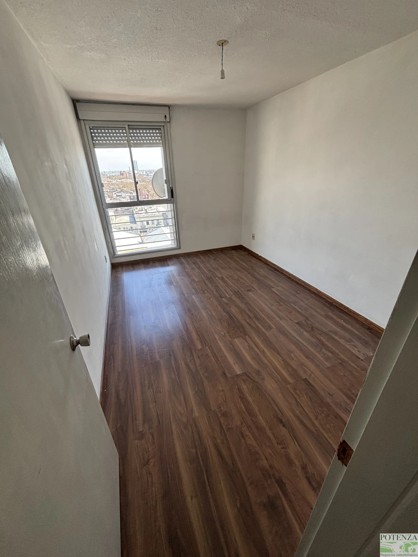 Apartamento en Aguada, propiedad 295537 -Imagen 4
