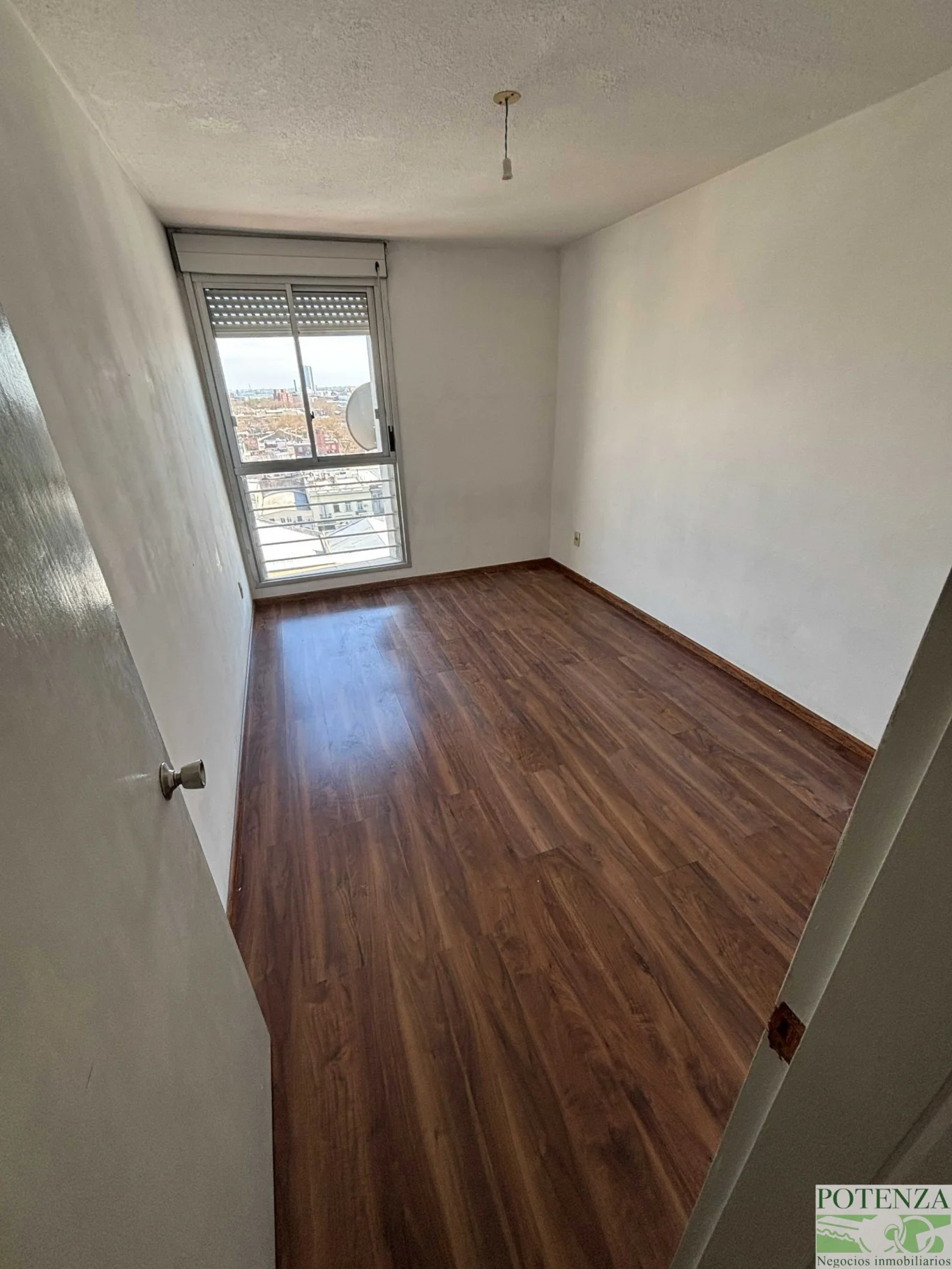 Apartamento en Aguada, propiedad 295537 -Imagen 5