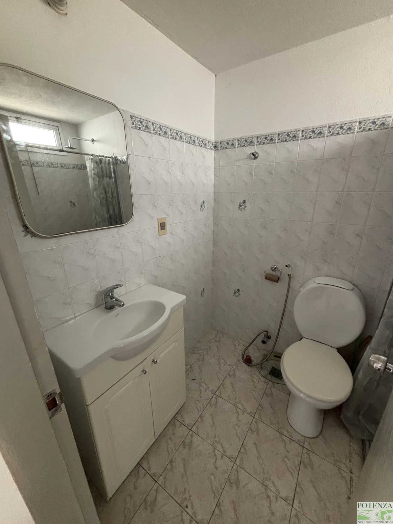 Apartamento en Aguada, propiedad 295537 -Imagen 6