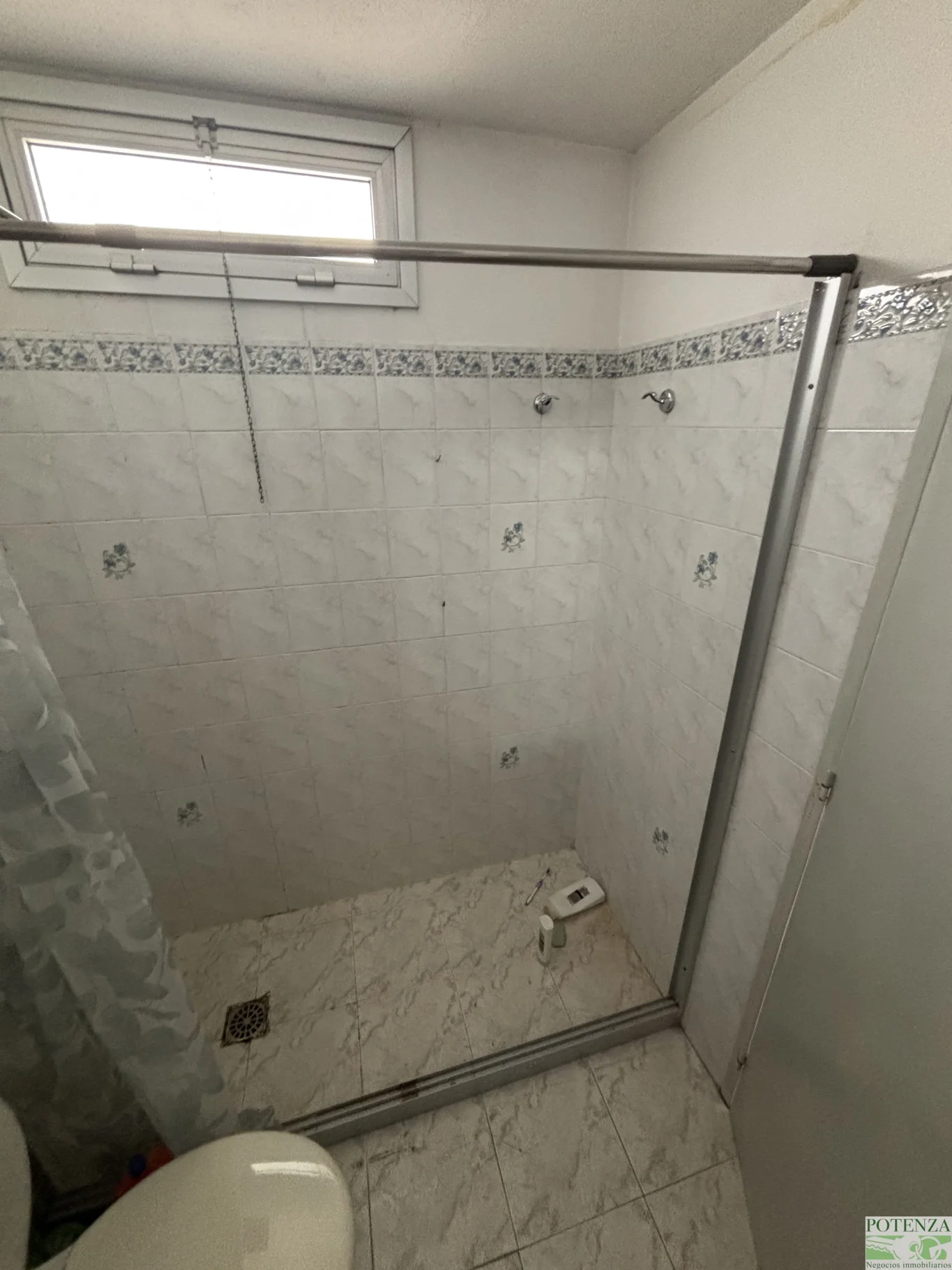 Apartamento en Aguada, propiedad 295537 -Imagen 7