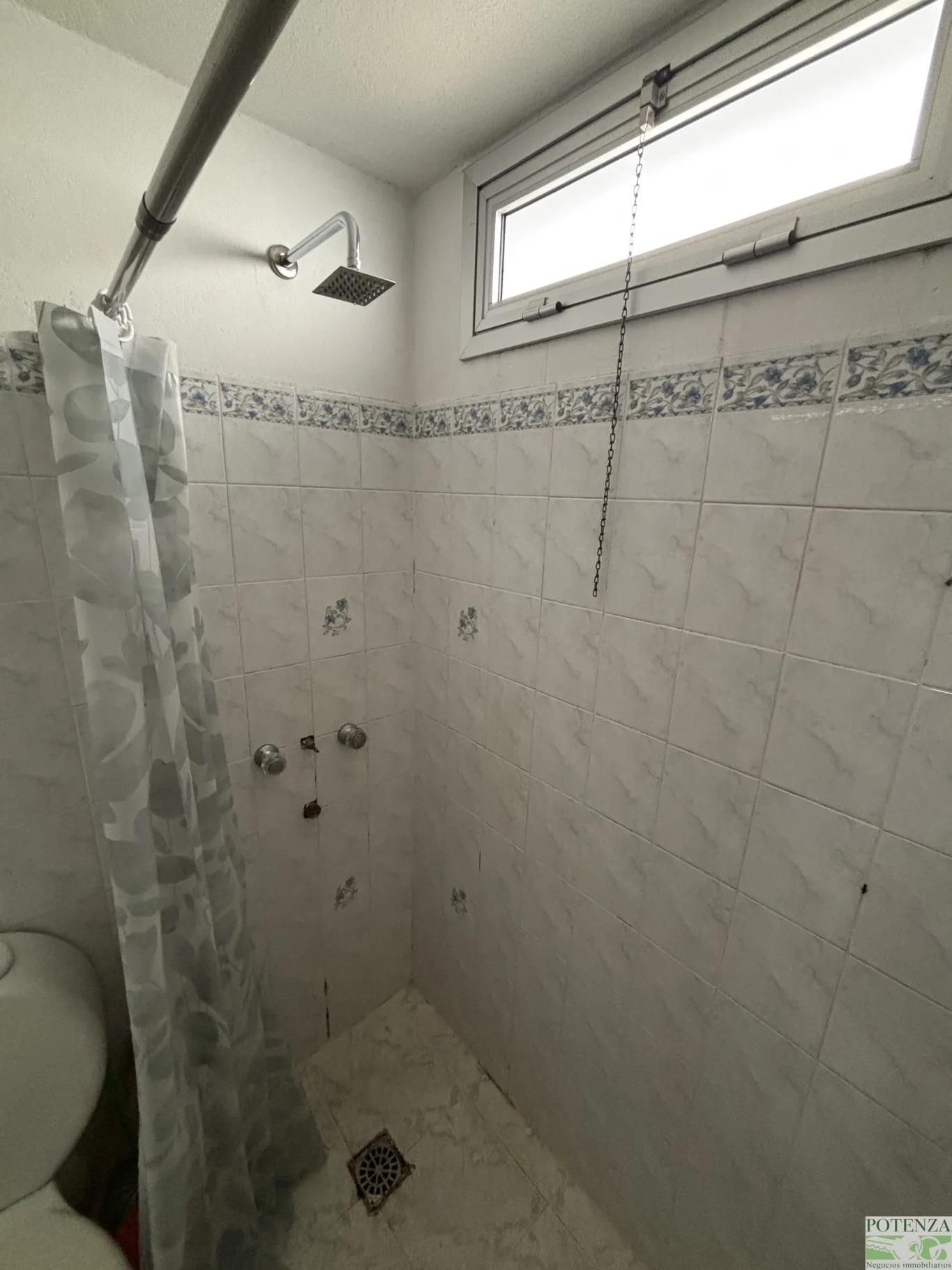 Apartamento en Aguada, propiedad 295537 -Imagen 8