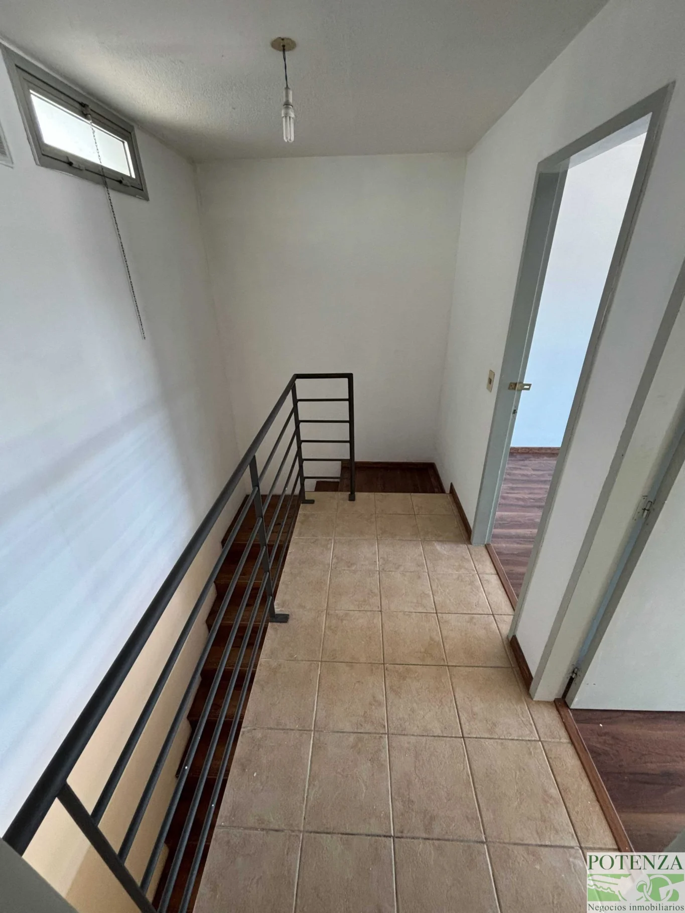 Apartamento en Aguada, propiedad 295537 -Imagen 9