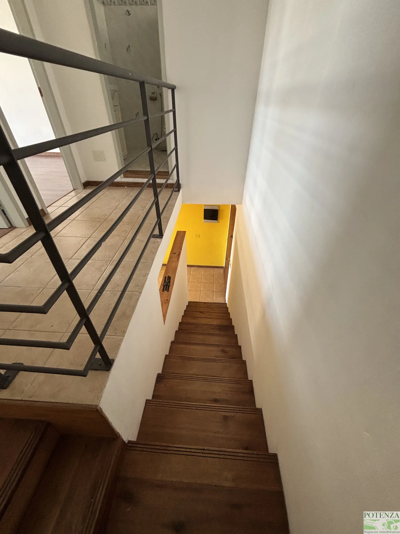 Apartamento en Aguada, propiedad 295537 -Imagen 10