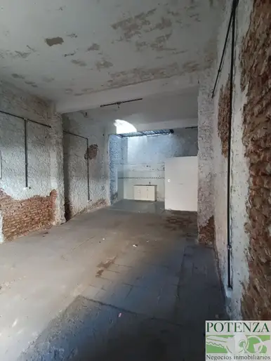 Local Comercial en alquiler ubicado en Goes