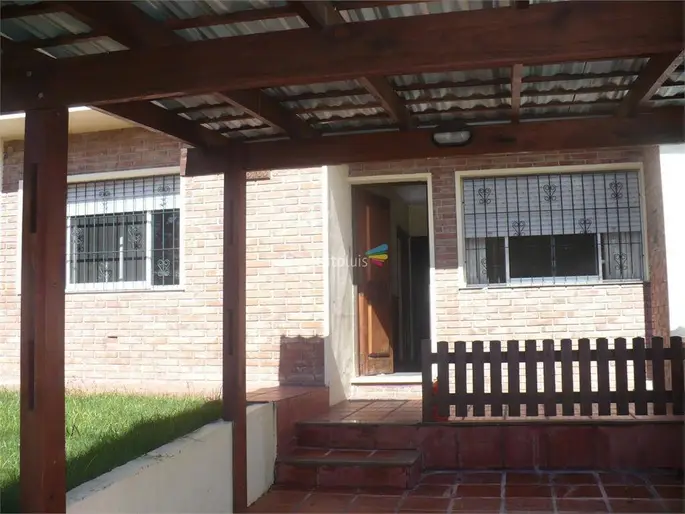 imagen  de la propiedad 225903
