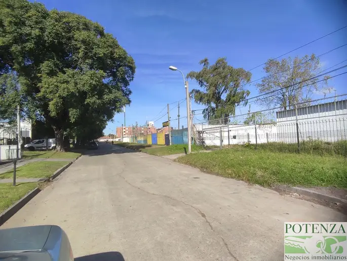 imagen  de la propiedad 225912