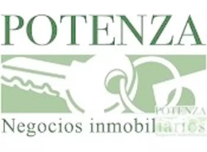 imagen  de la propiedad 225913