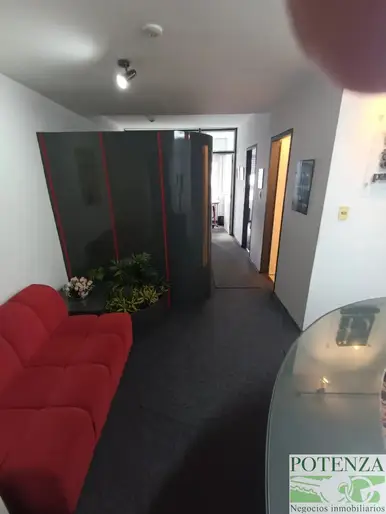 Apartamento en venta en Centro
