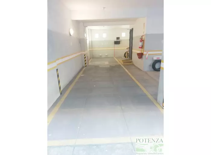 imagen  de la propiedad 268801