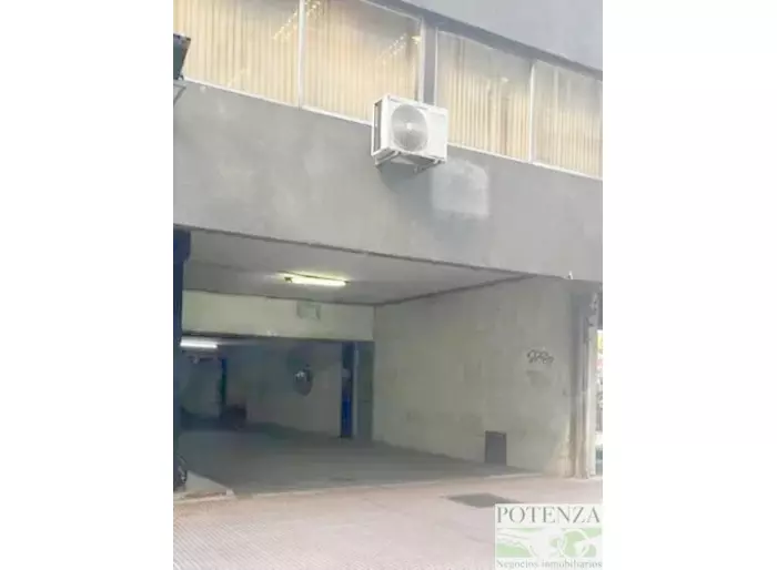 imagen  de la propiedad 268805
