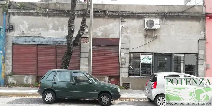 imagen  de la propiedad 275202