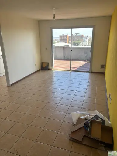 imagen  de la propiedad 293830
